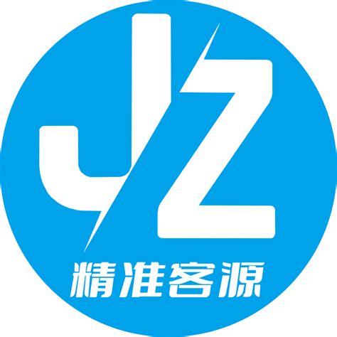 碉堡三國 藍魔折扣版的技術架構與游戲體驗解析