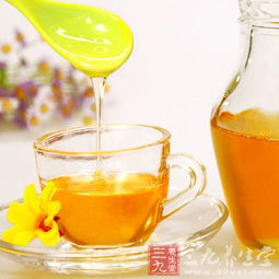 十大養(yǎng)生保健食品 開啟健康生活的營養(yǎng)鑰匙